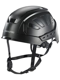 Skylotec Inceptor GRX High Voltage Reflective Helmet