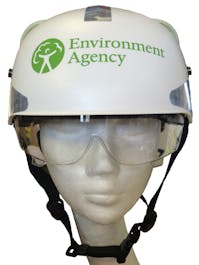Manta Pro Multi role Helmet