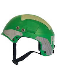 Manta Pro Multi-role Helmet