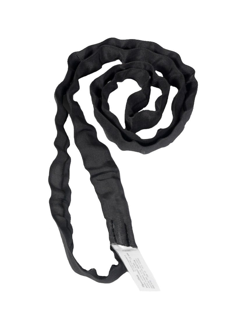 Spanset Attachment Sling 1m