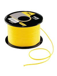 Petzl Airline Throw Cord