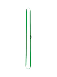Petzl Anneau Polyester Slings 18mm Wide
