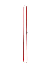 Petzl Anneau Polyester Slings 18mm Wide