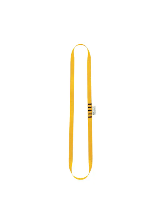 Petzl Anneau Polyester Slings 18mm Wide