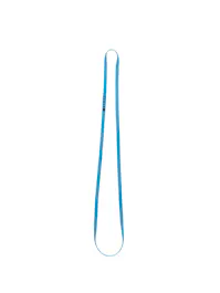 Petzl Anneau Polyester Slings 18mm Wide