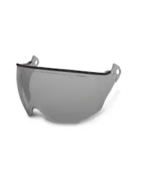 Kask Protective Smoke Visor