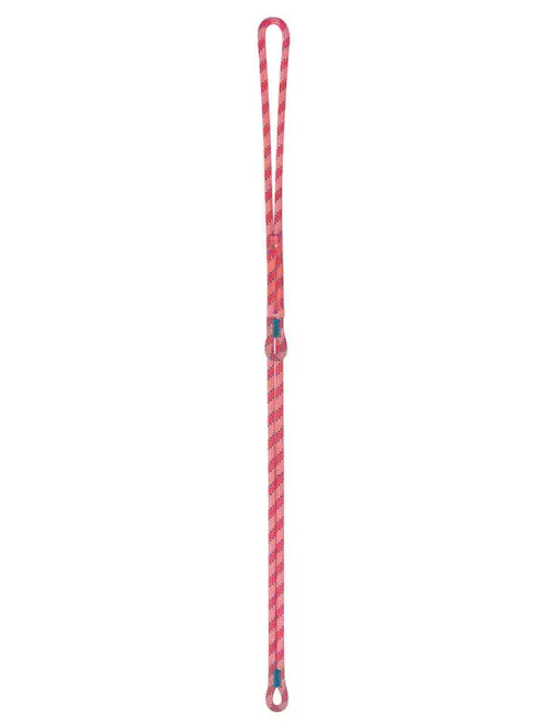 Beal Dyna Connexion