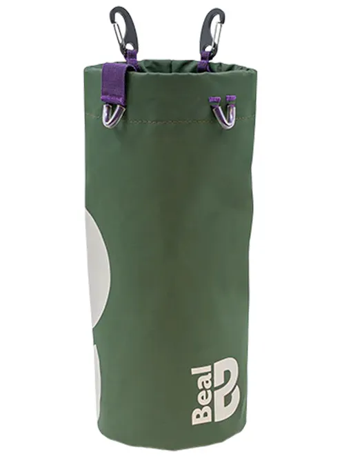 Beal Tool Bucket L