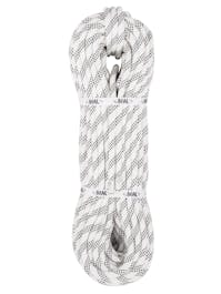 Beal Contract 10.5mm Semi-static Low Stretch Abseil Rope