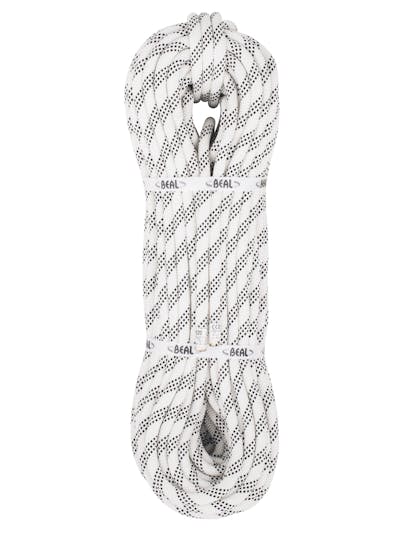 Beal Contract Rope - 10.5mm 200m