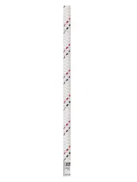Beal 10.5mm Semi-static (Low Stretch) Industry Abseil Rope