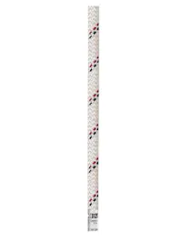 Beal 11mm Semi-static (Low Stretch) Industry Abseil Rope