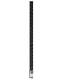 Beal 11mm Semi-static (Low stretch) Intervention Rope
