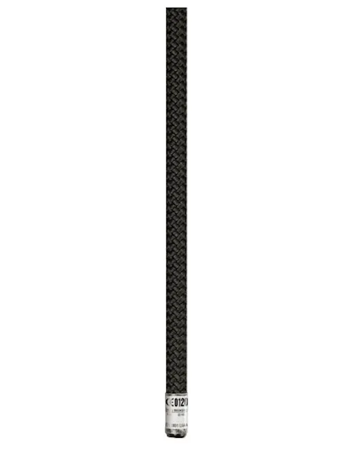 Beal 11mm Semi-static (Low stretch) Intervention Rope