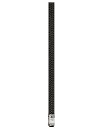 Beal 10.5mm Semi-static (Low stretch) Raider Rope (200m)