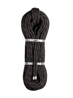 Rope / Cord