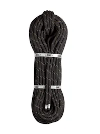Beal 11mm Semi-static Low stretch Raider Rope