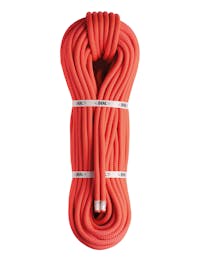 Beal Pro Water 11mm Floating Rope