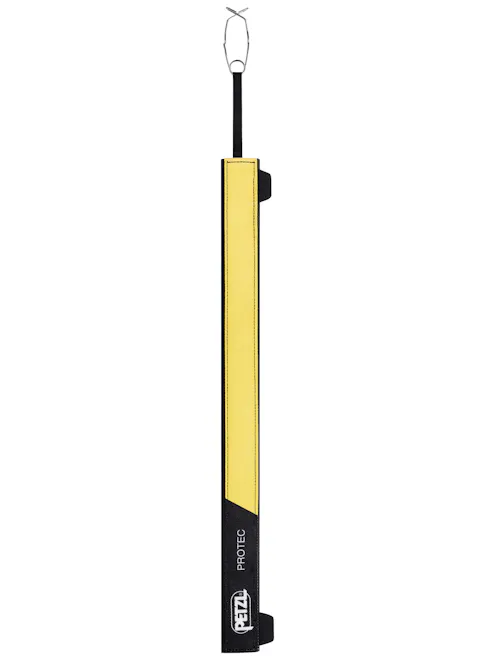 Petzl Protec Rope Protector