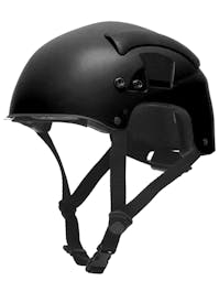 Manta Terrain Forestry Helmet