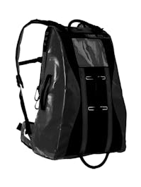 Beal Combi Pro 40 Bag