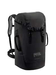 Petzl Transport Durable Large 45 Litre Capacity Bag