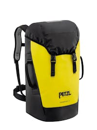 Petzl Transport Durable Large 45 Litre Capacity Bag