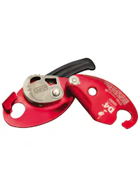 ISC D4 Descender