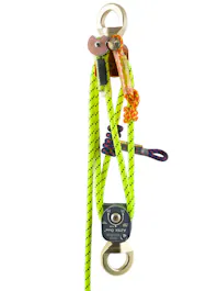 Rock Exotica Aztek System
