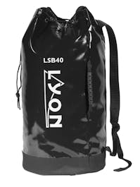 Lyon Personal Rope Access Kit Rope Bag 40 Litre