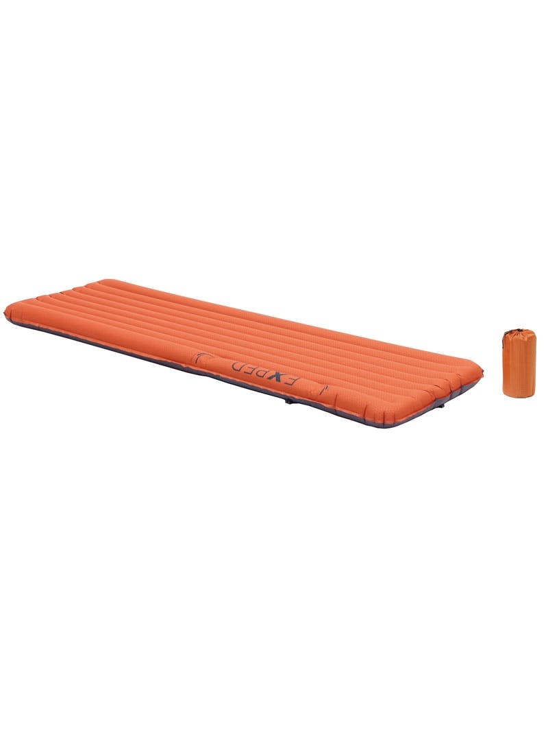 Exped sale sleeping mats