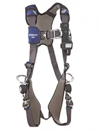 Sala ExoFit Nex Wind Energy Harness