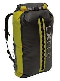 Exped Work And Rescue Pack 50
