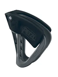 Petzl Tibloc Mini Rope Grab