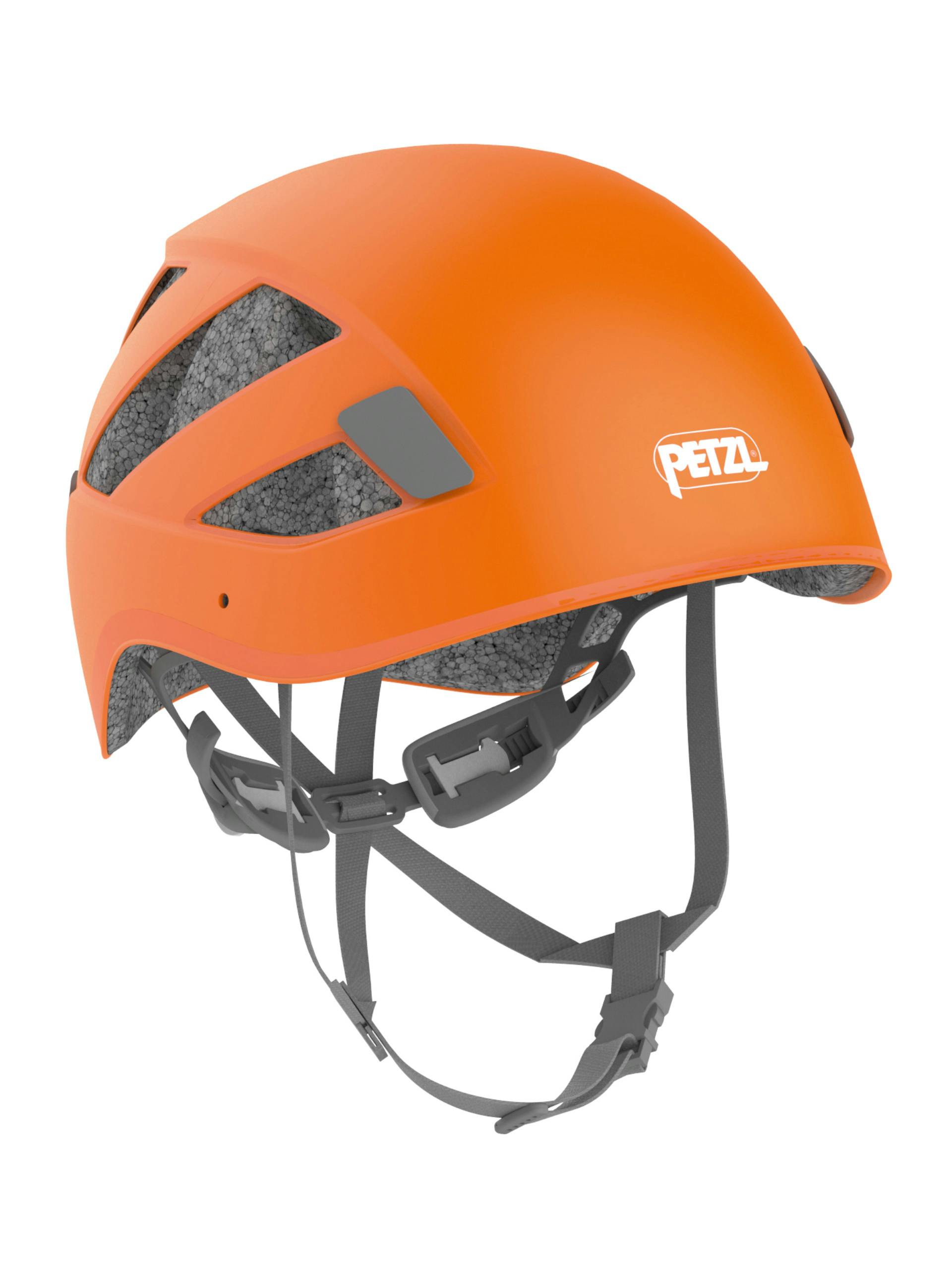 PETZL Climbing-Helmets Pack 4 BOREO Club 