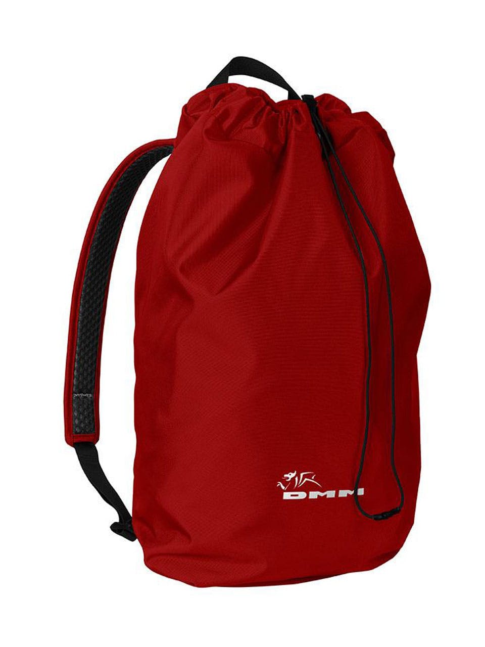 Dmm climbing sales bag