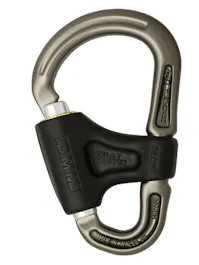 DMM Belay Master 2