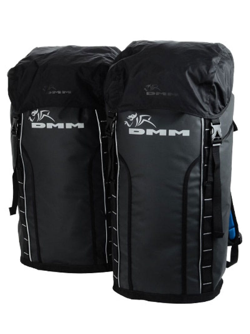 Dmm porter rope bag 45l new arrivals