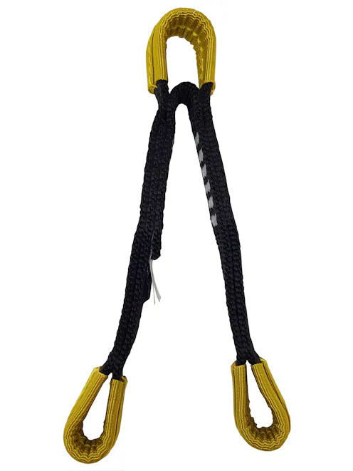 DMM Bridge Sling 20