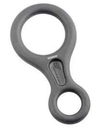 DMM Figure of 8 Descender