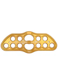 DMM Bat Plate Large