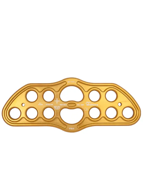 DMM Bat Plate Large