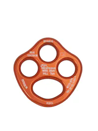 DMM Bat Plate X Small