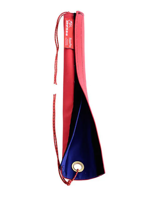DMM K-Pro Canvas with Kevlar Edge Rope Protector 80cm