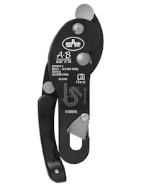 SAR A-B Descender