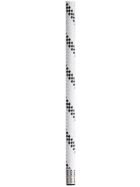 Edelrid Safety Super II 11 mm