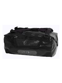 Ortlieb Waterproof Duffle Bag Black