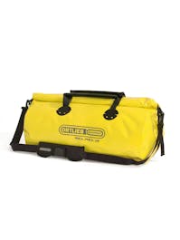 Ortlieb Rack-Pack Waterproof Travel Bags