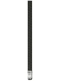 Beal Apollo 11mm Dynamic Rope Black