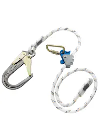 Skylotec Ergogrip SK16 Lanyard